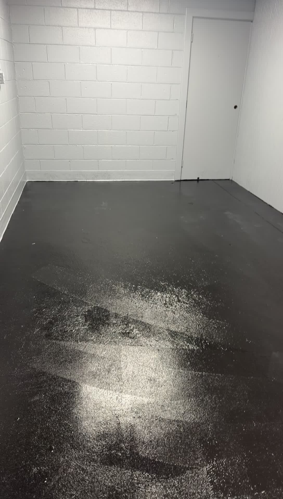 @BASRA HOUSE MAINTENANCE LLC🛠️
