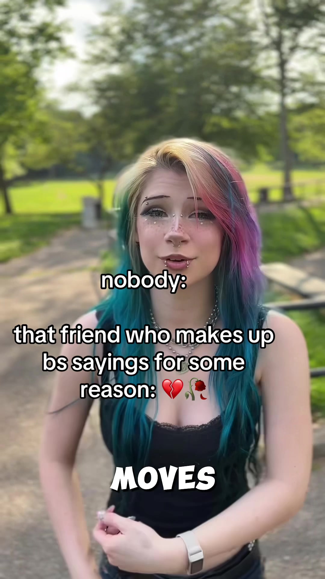 @BRAiNROT