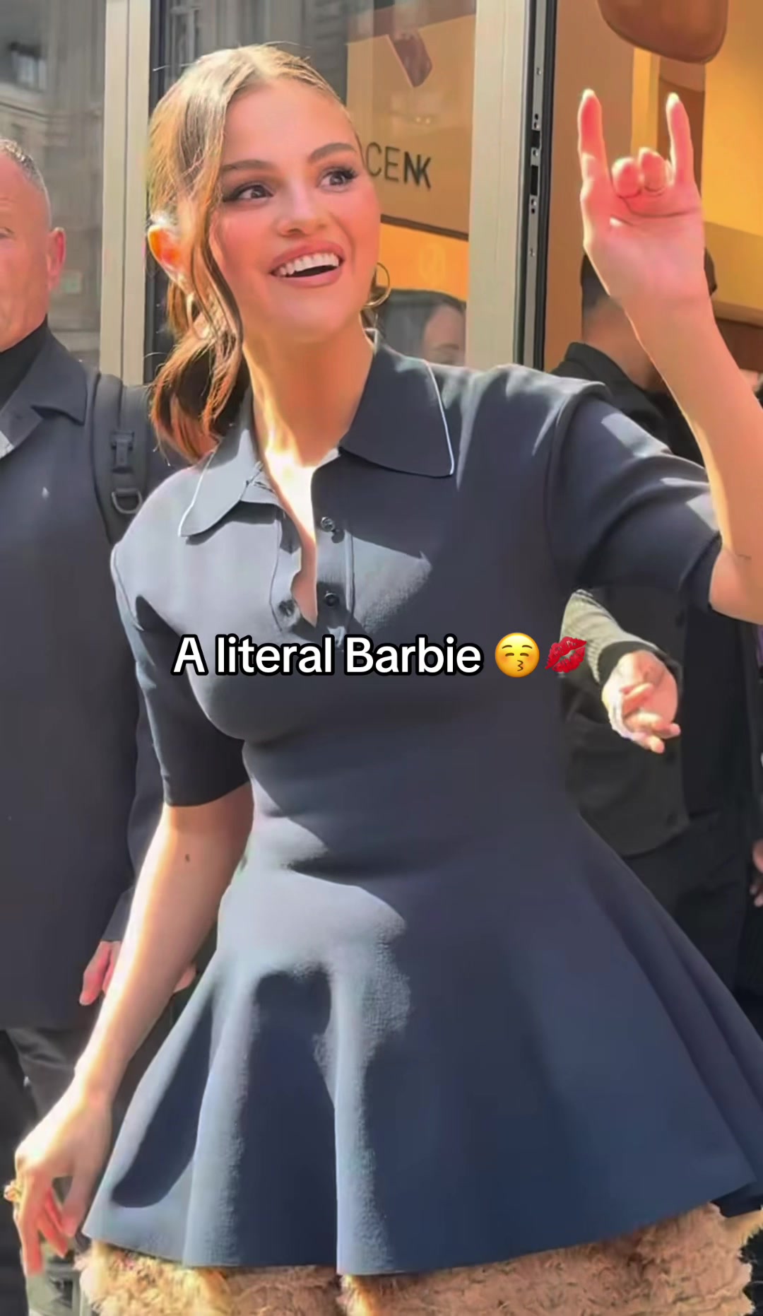@Anna
