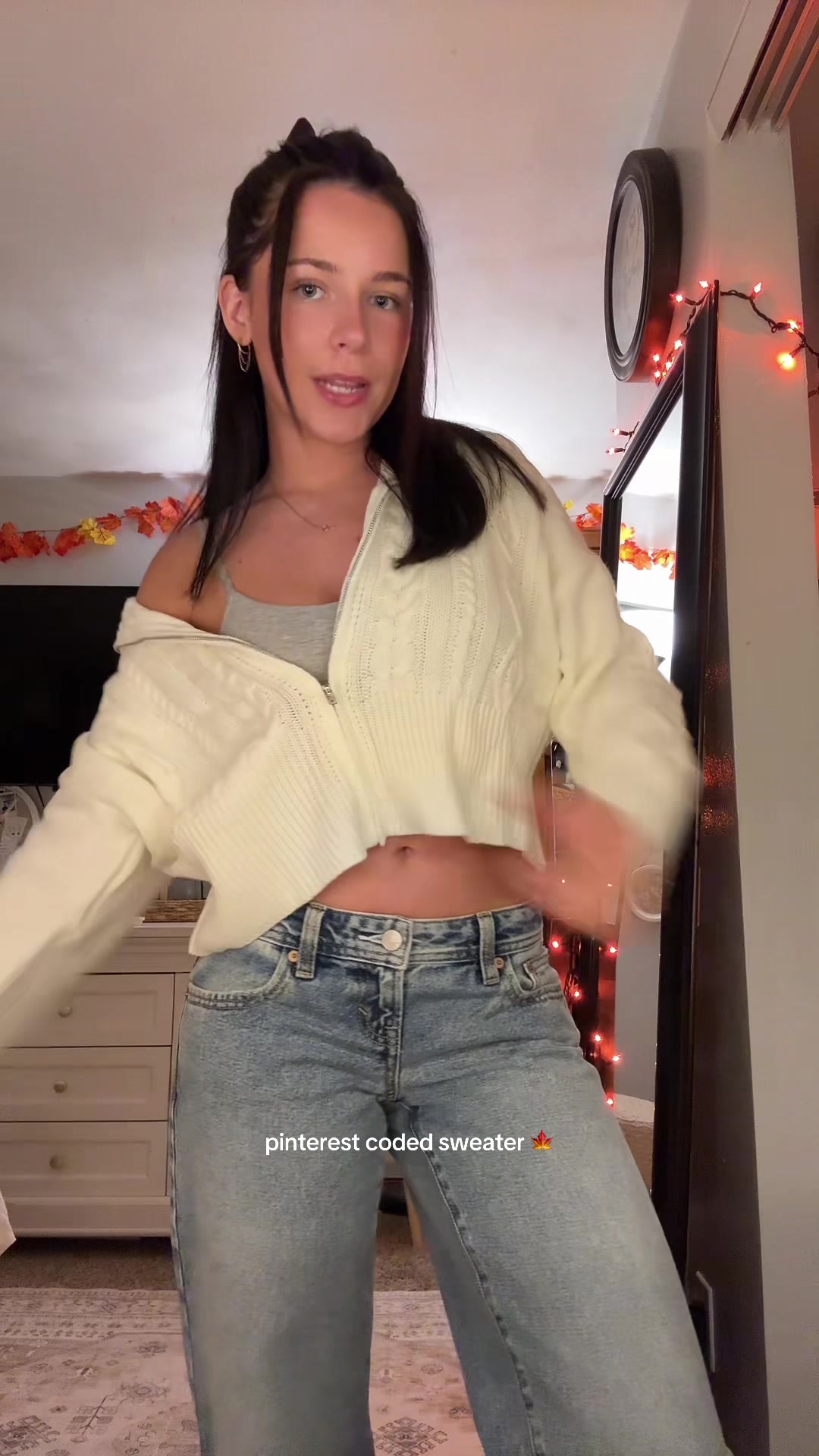 @carly౨ৎ