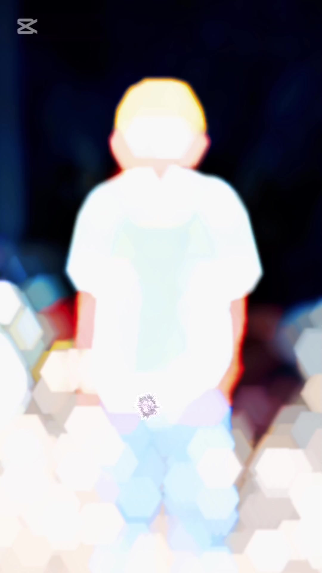 @☛☬ĐȺɌŁƗռǤ_ɛɖɨƬ☬☚