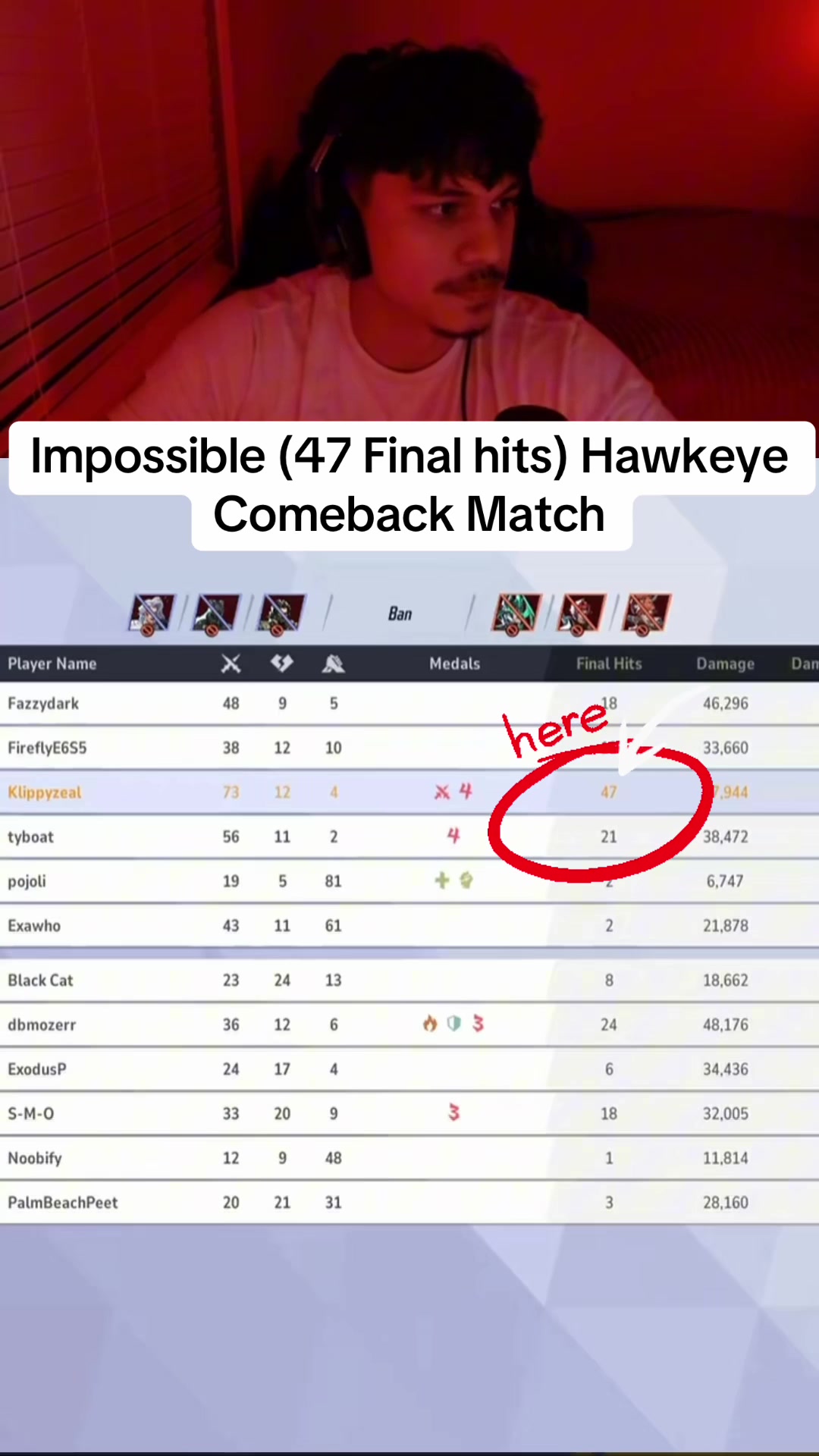 @Klipz