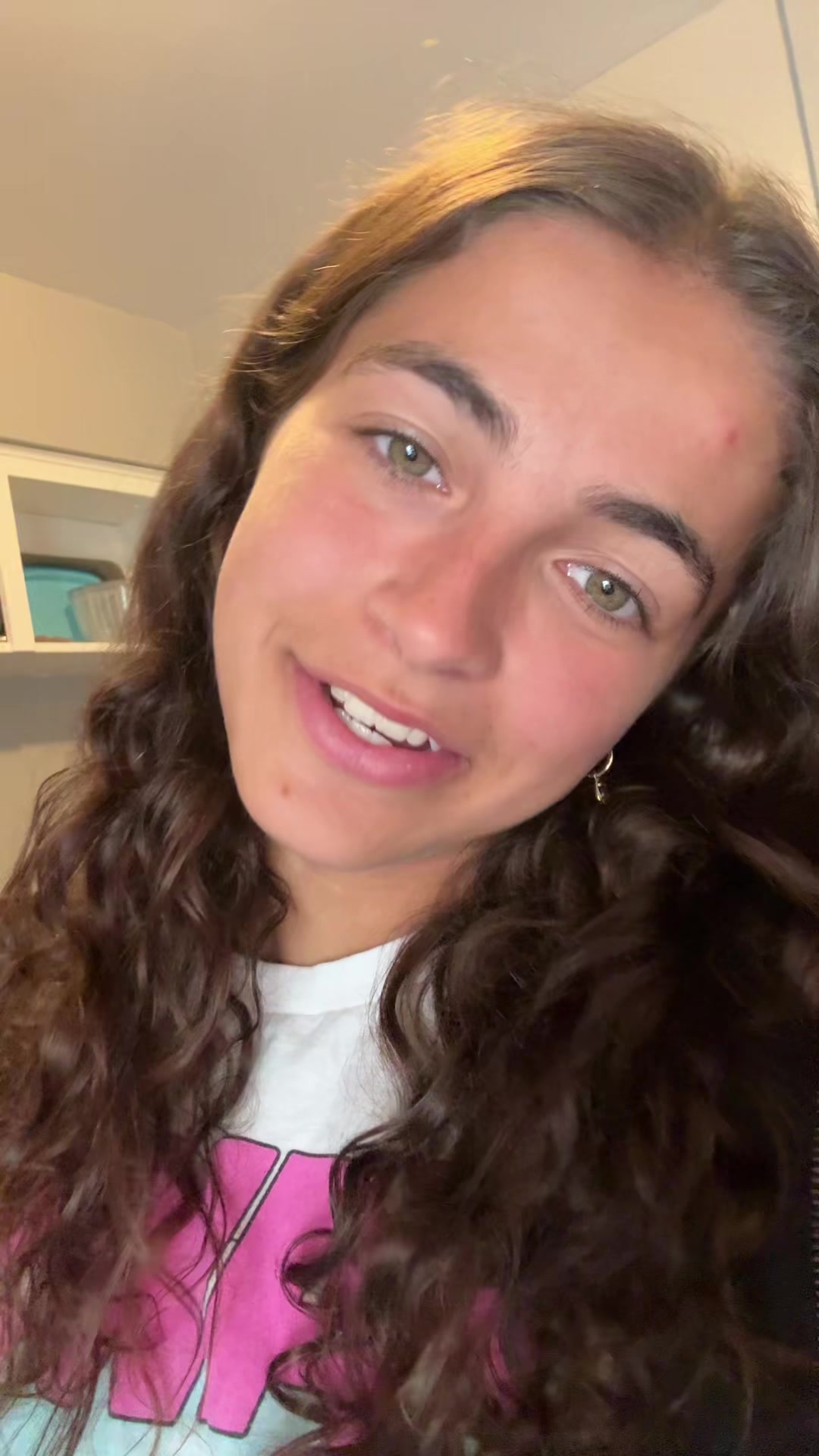 @Turningthepaige026