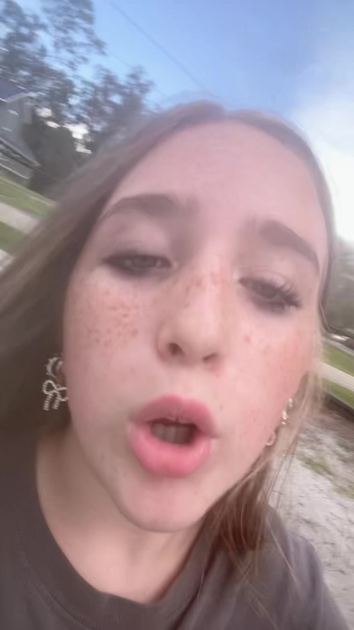 @♡