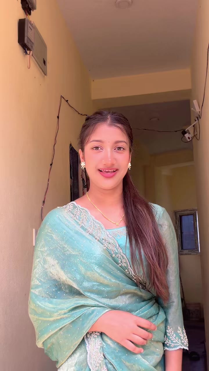 @🍃