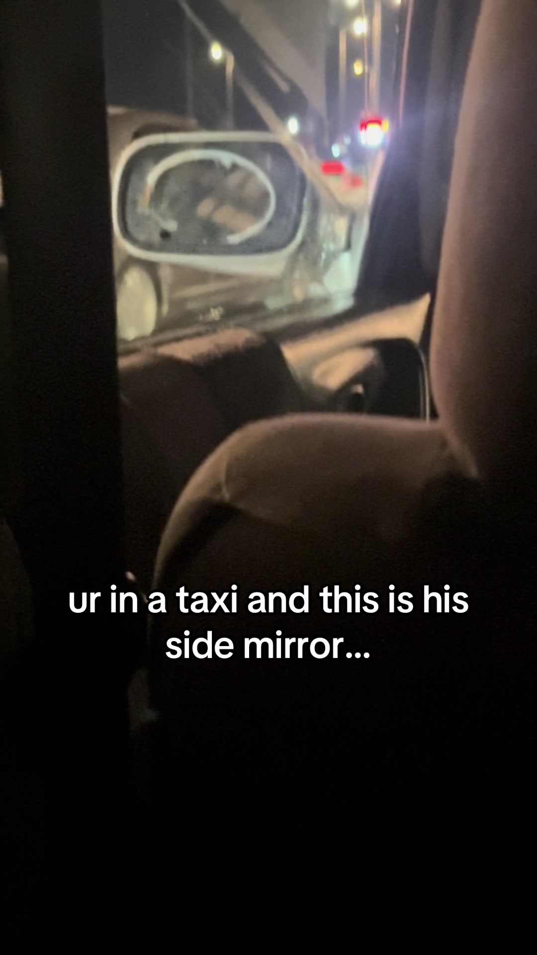 @Miss