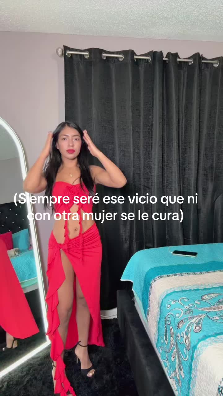 @Yasmín🩵+🖤