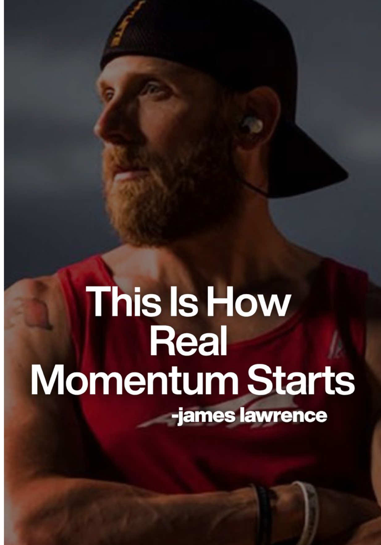 @davissalestraining