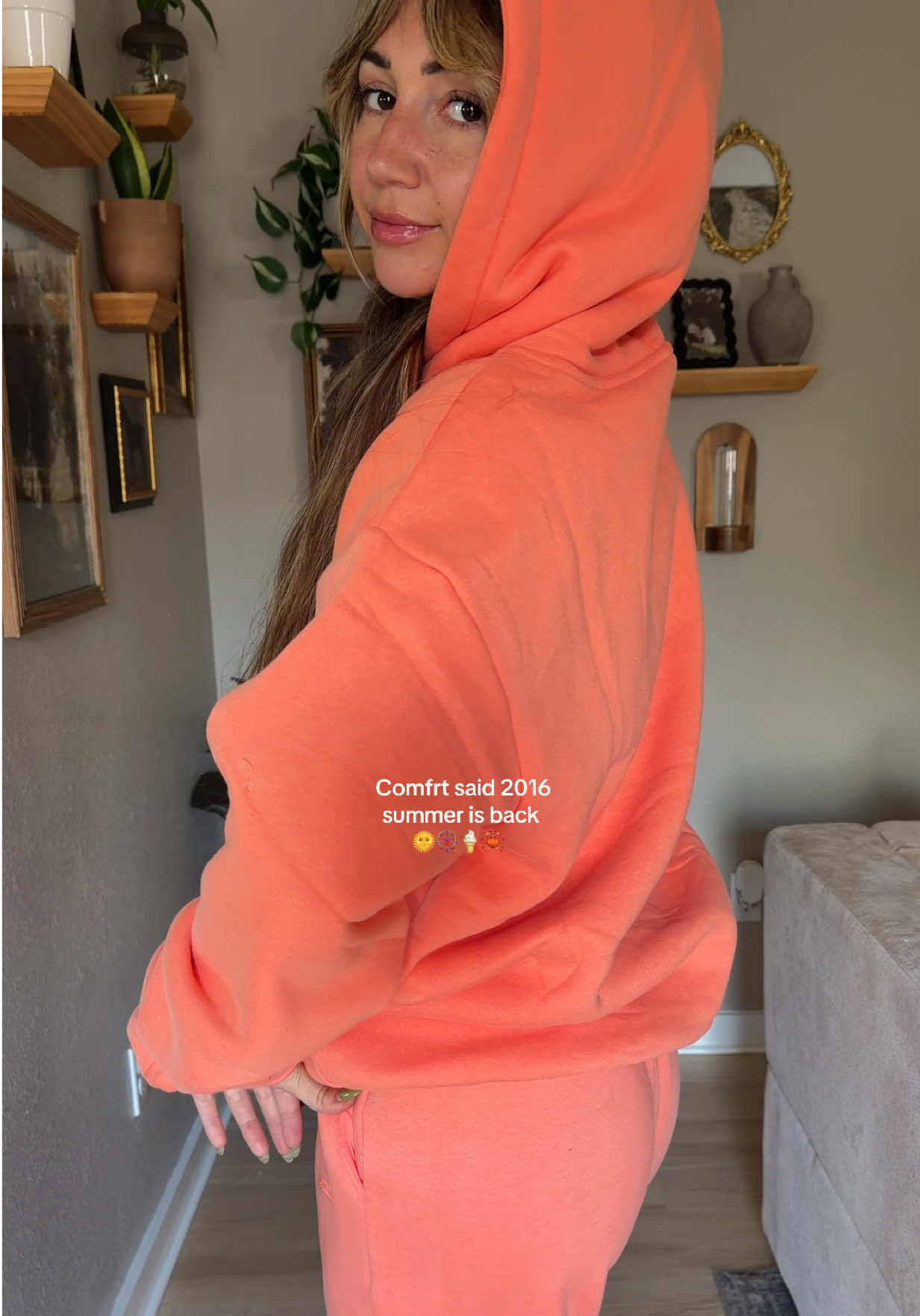 @⚡️𝔱𝔦𝔣𝔣𝔞𝔫𝔶⚡️