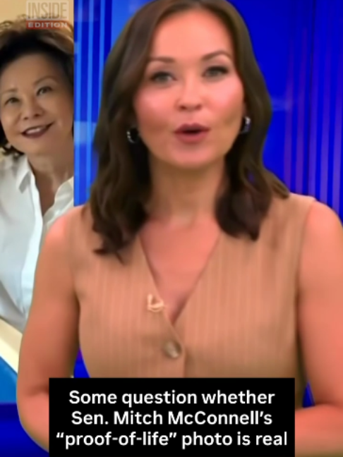 @Inside Edition