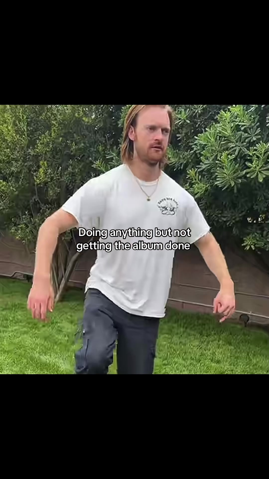 @a