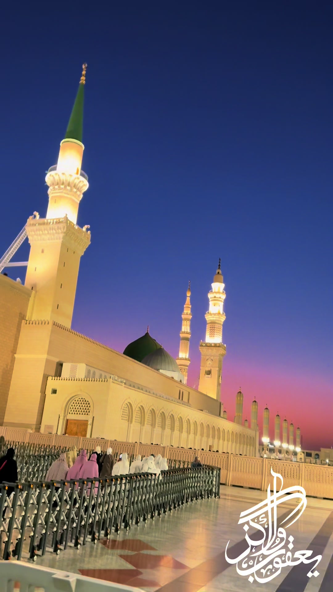 @Yaqoob