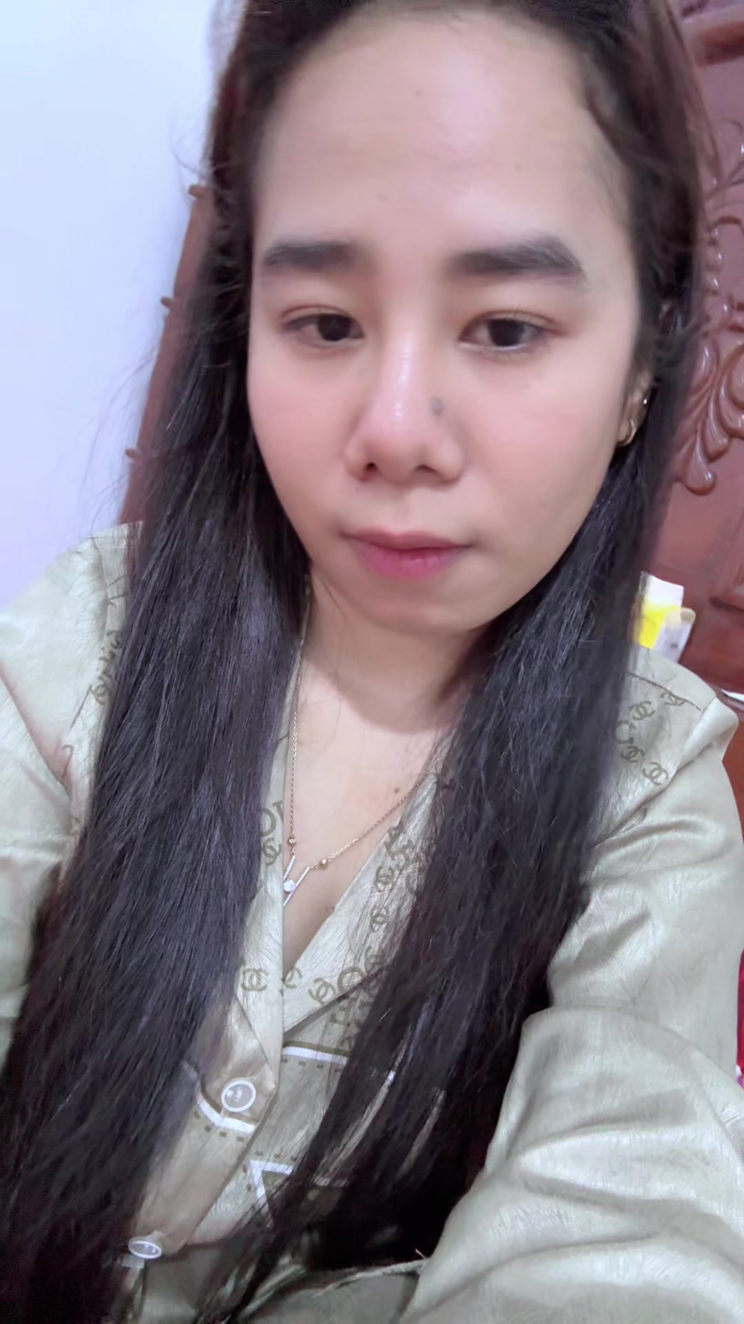 @FB: Ah Ya๐โค๏ธ