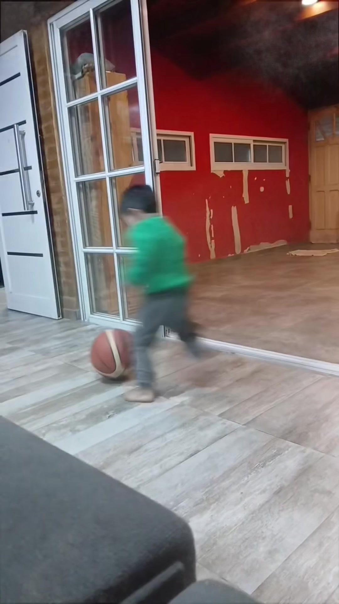@ddicwnkgf4