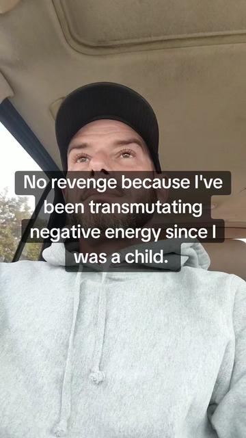 @Slyfelife