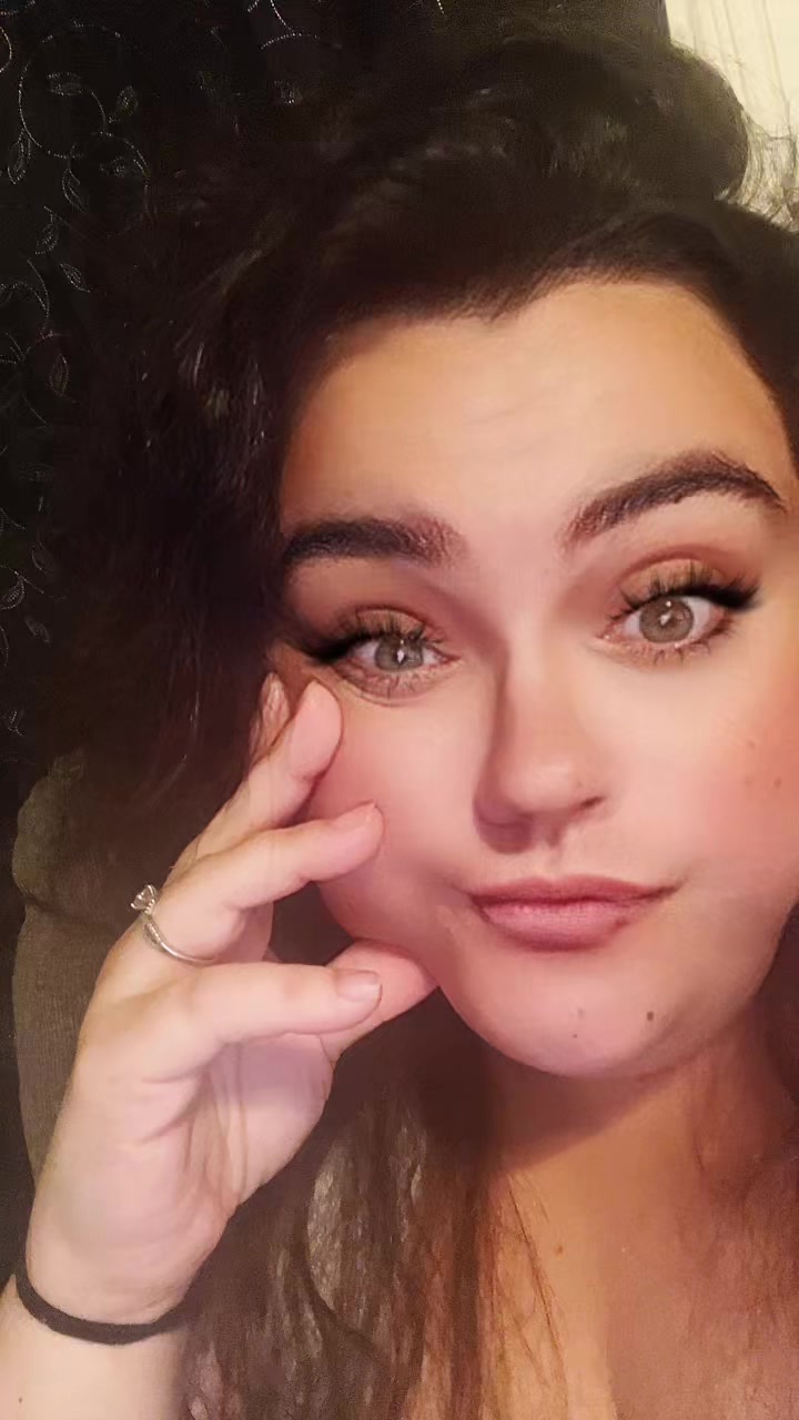 @beautifulgoddess2020