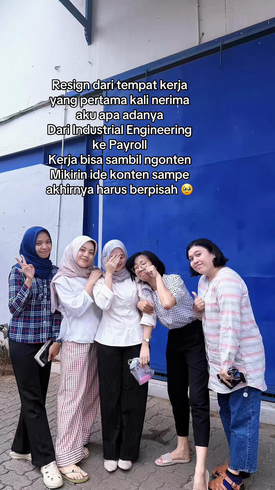 @Dindanay ๐ธ
