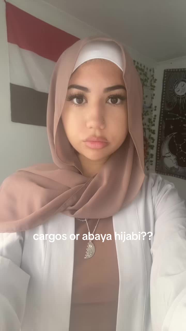 @abayati.au