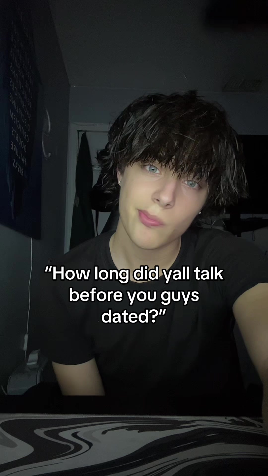 @Skylar smith