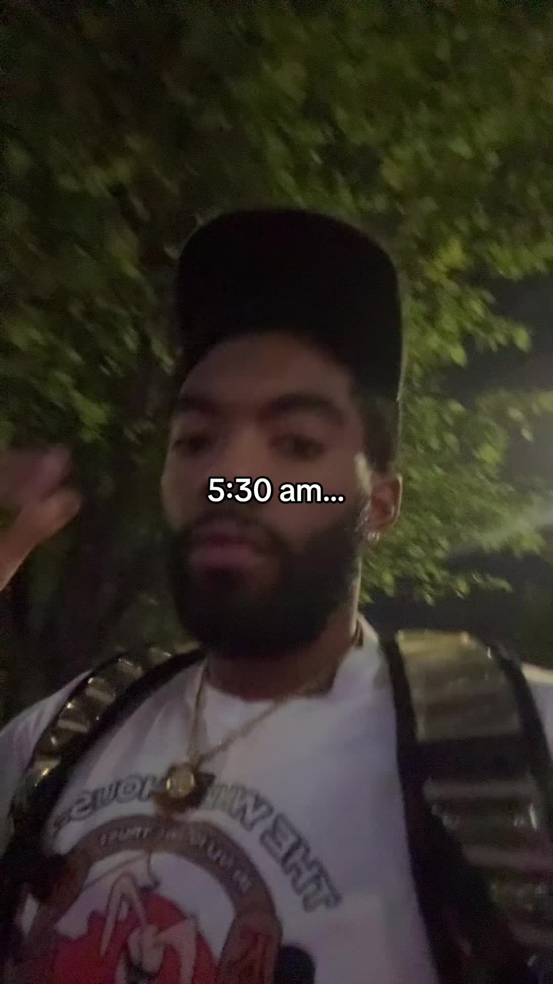@igetswag