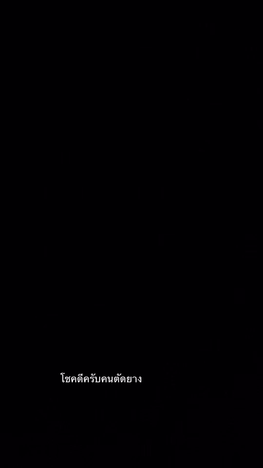 @iniestae