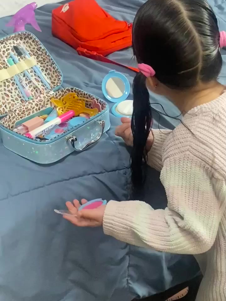 @💙👸🏻