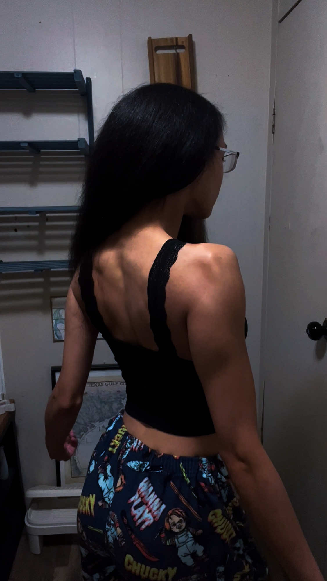 @Mýa