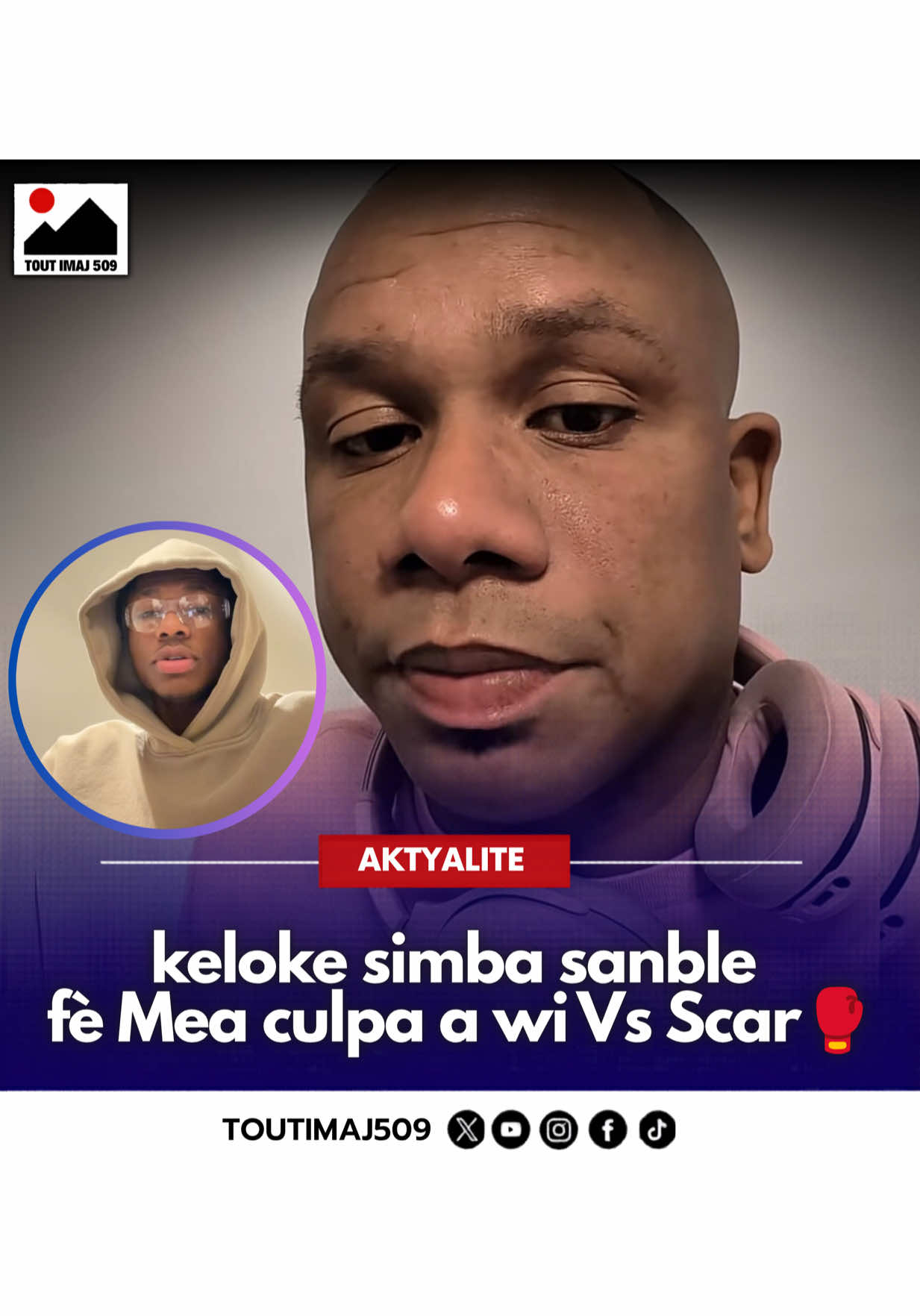 @Toutimaj509