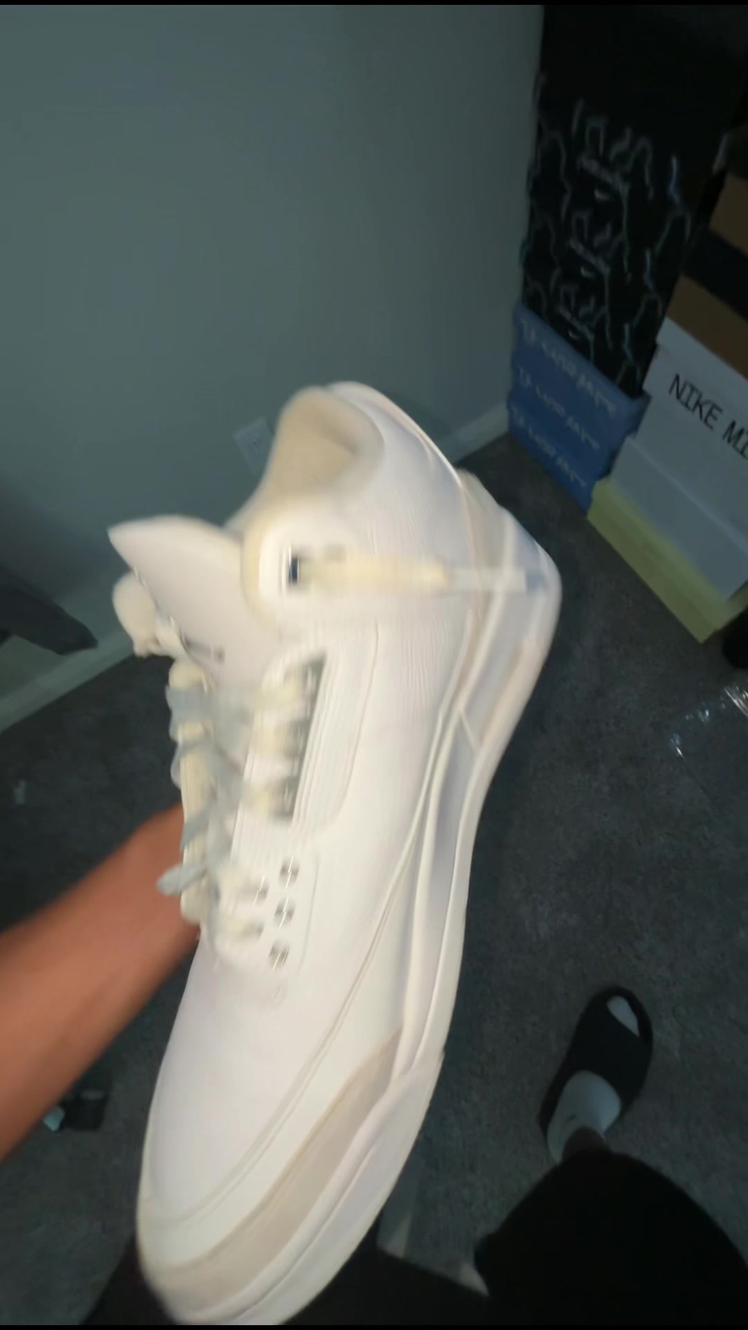 @Shoe.Guy.1