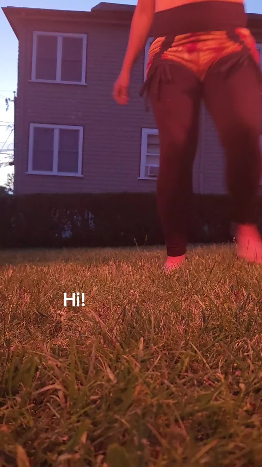 @Tara