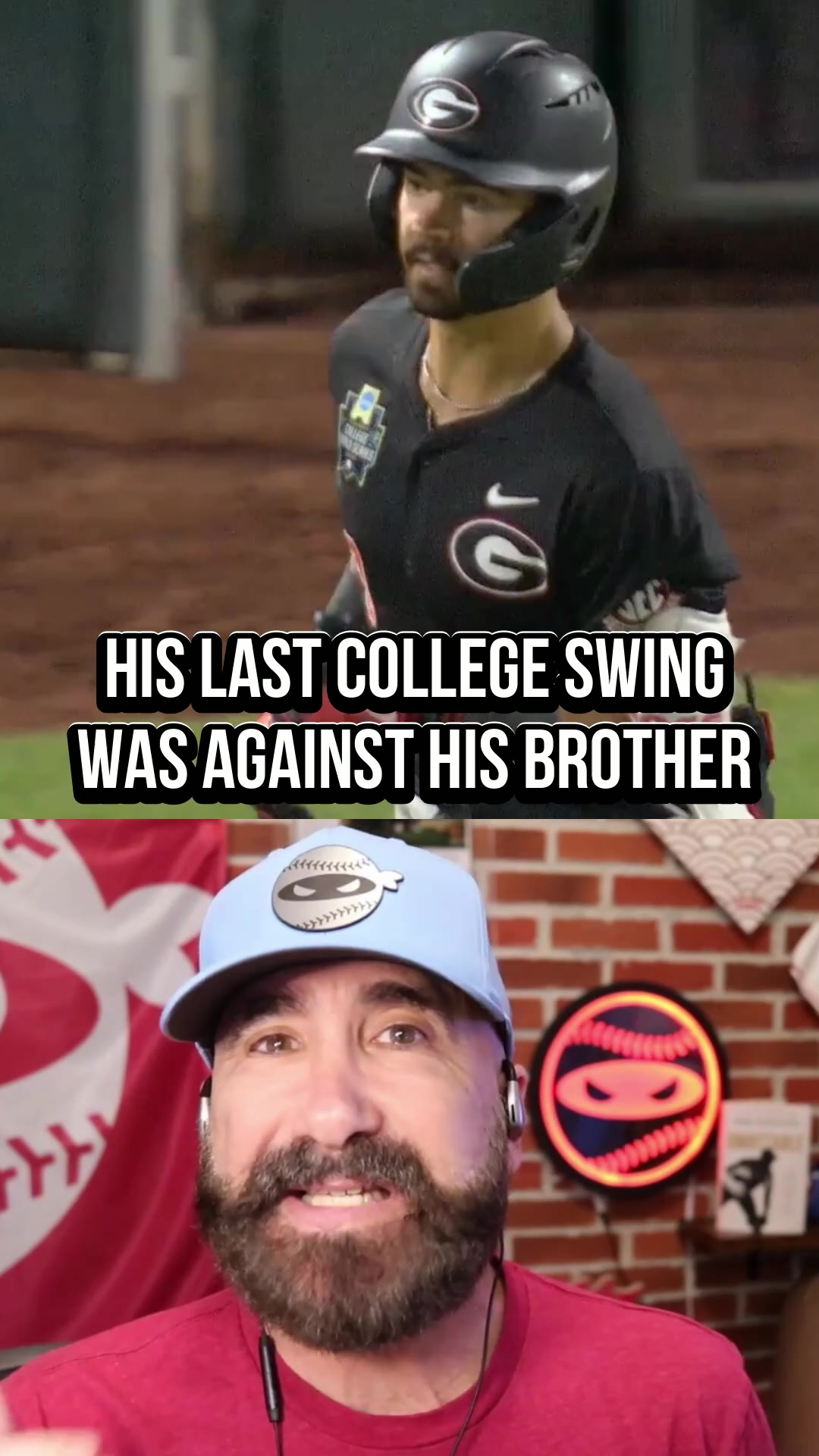 @Pitching Ninja