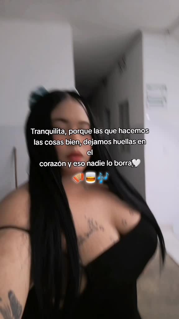 @Laexotica27
