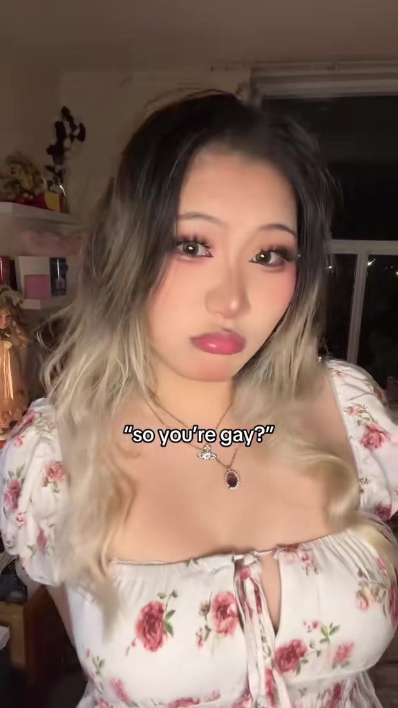 @KrystalHubei