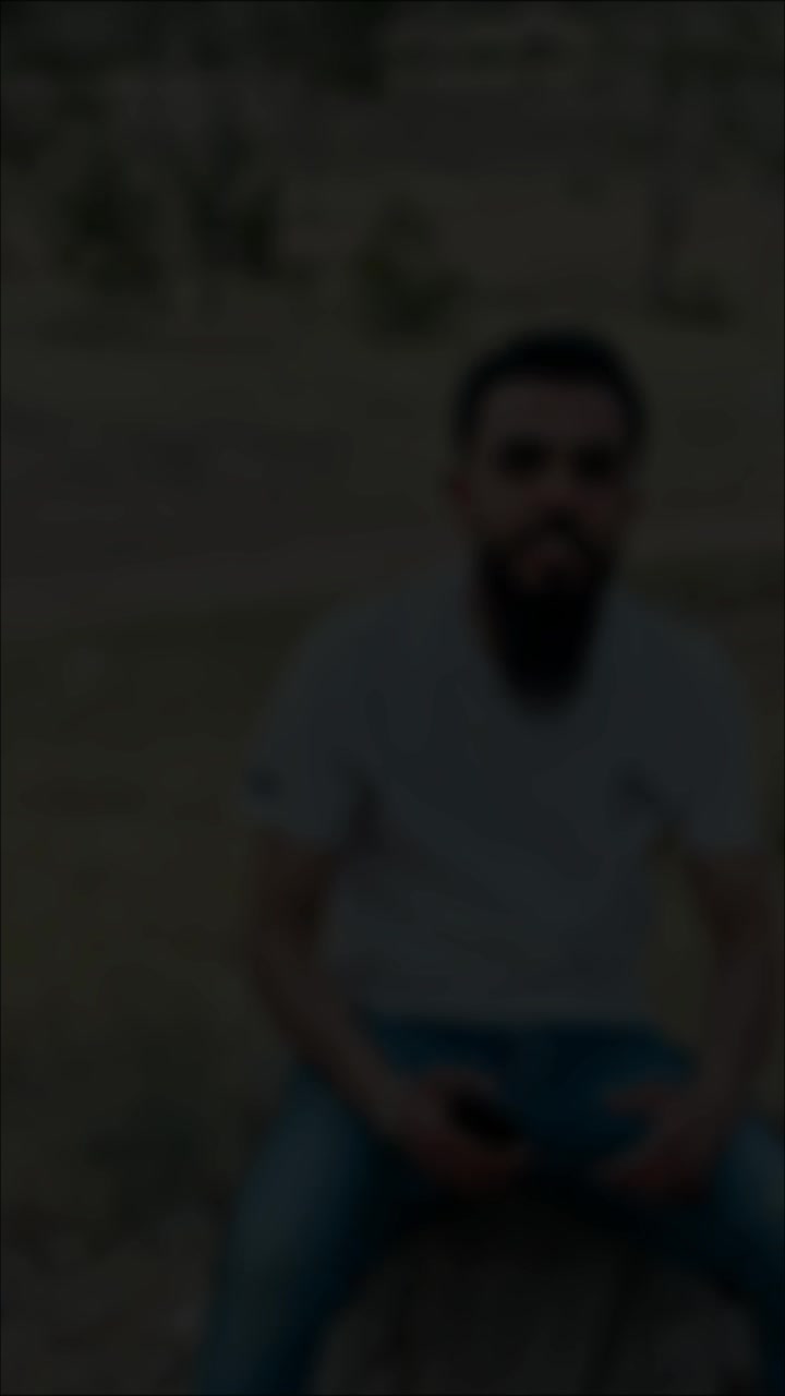 @محمد المزوغي