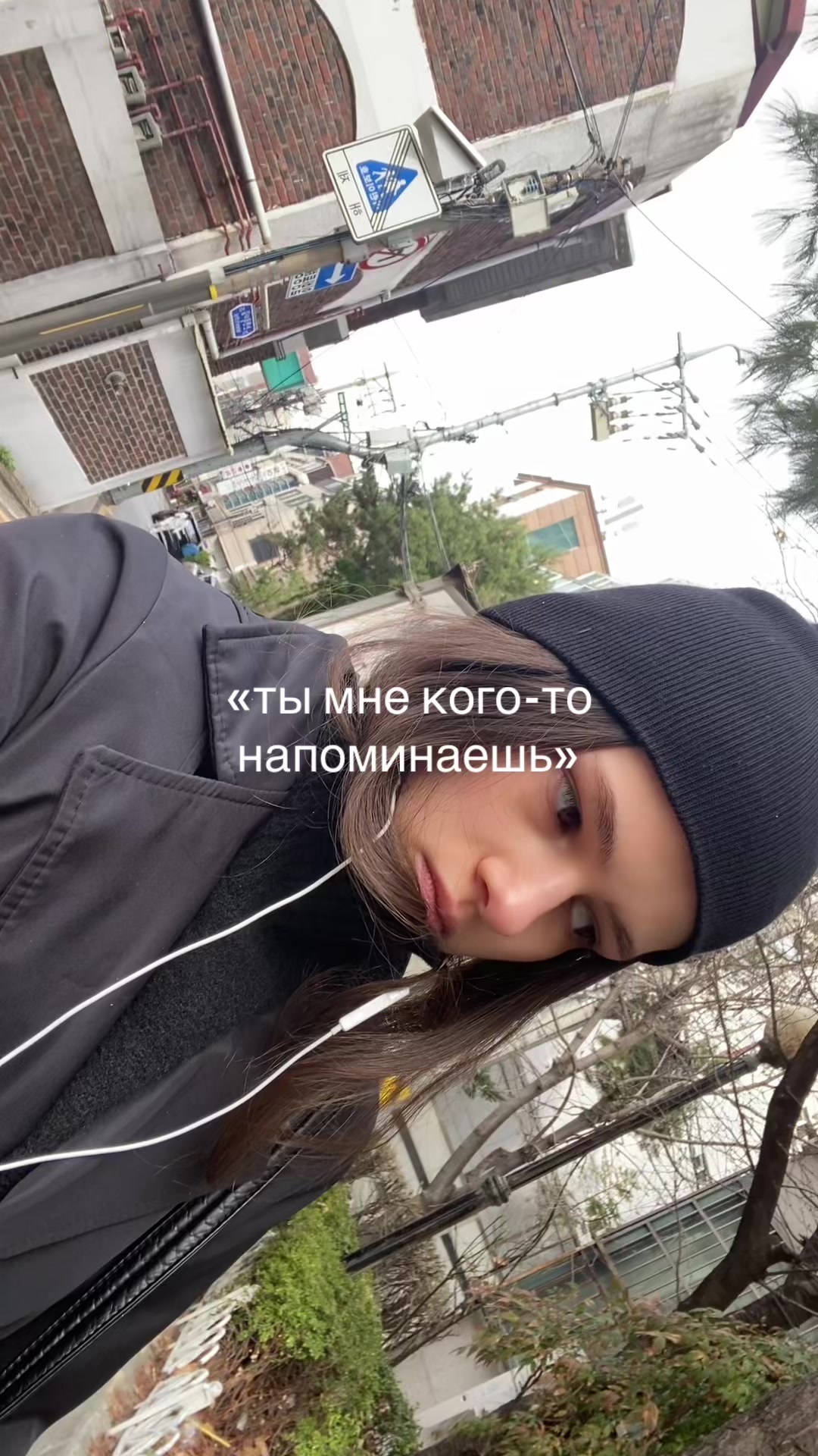 @qq