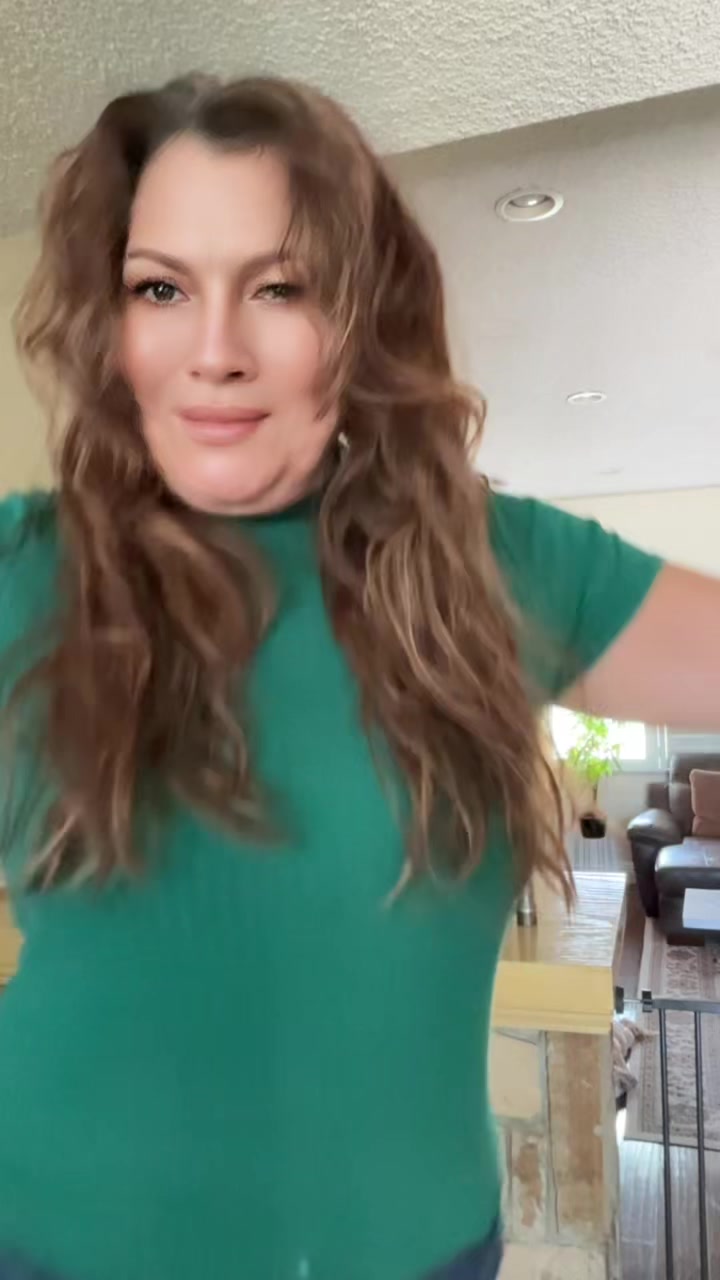 @elsa_19651