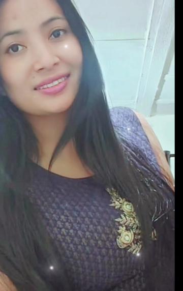 @Smrity Pradhan