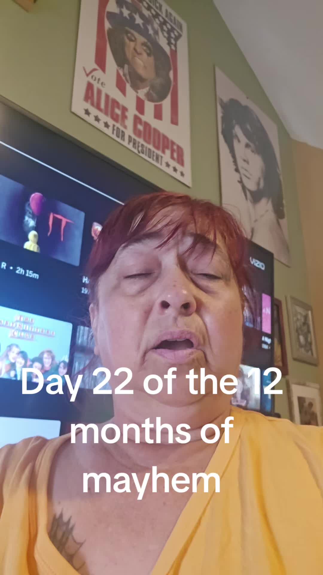 @HorrorQueenGirl