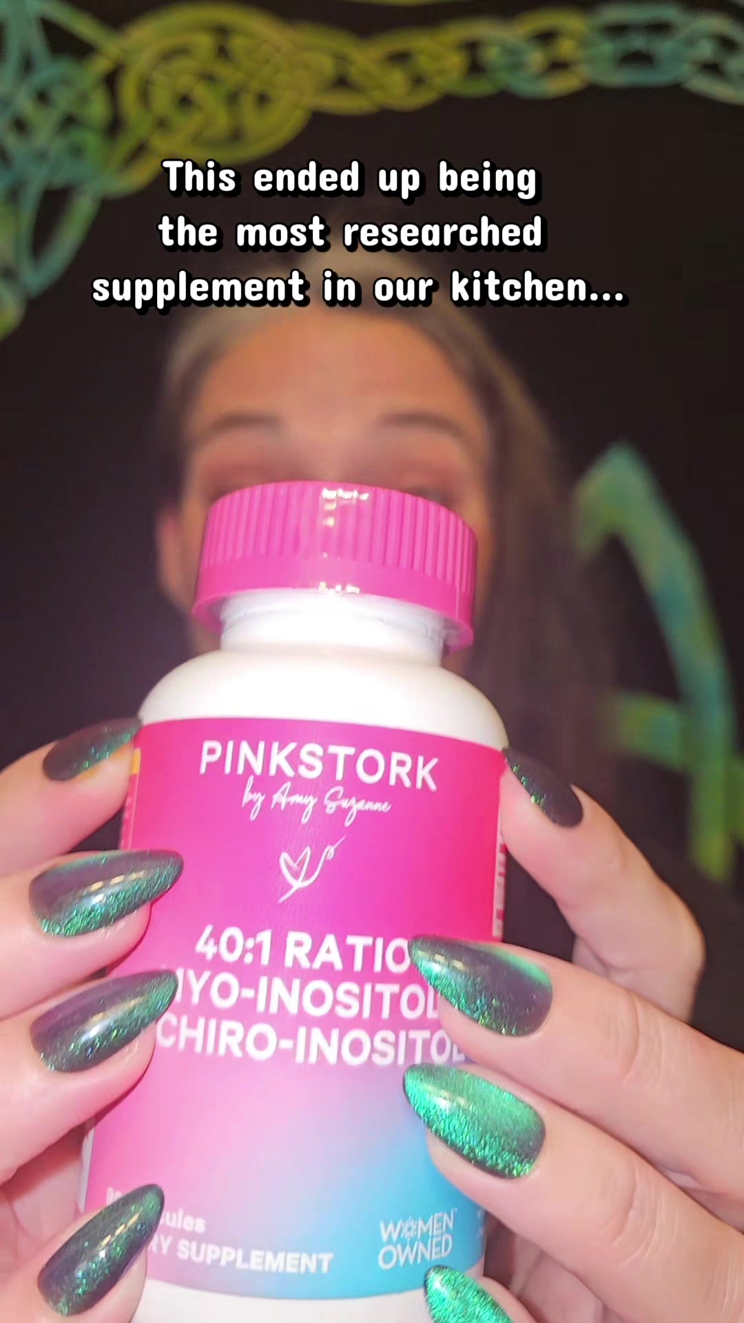 @Ramonda | TikTok Shop Finds