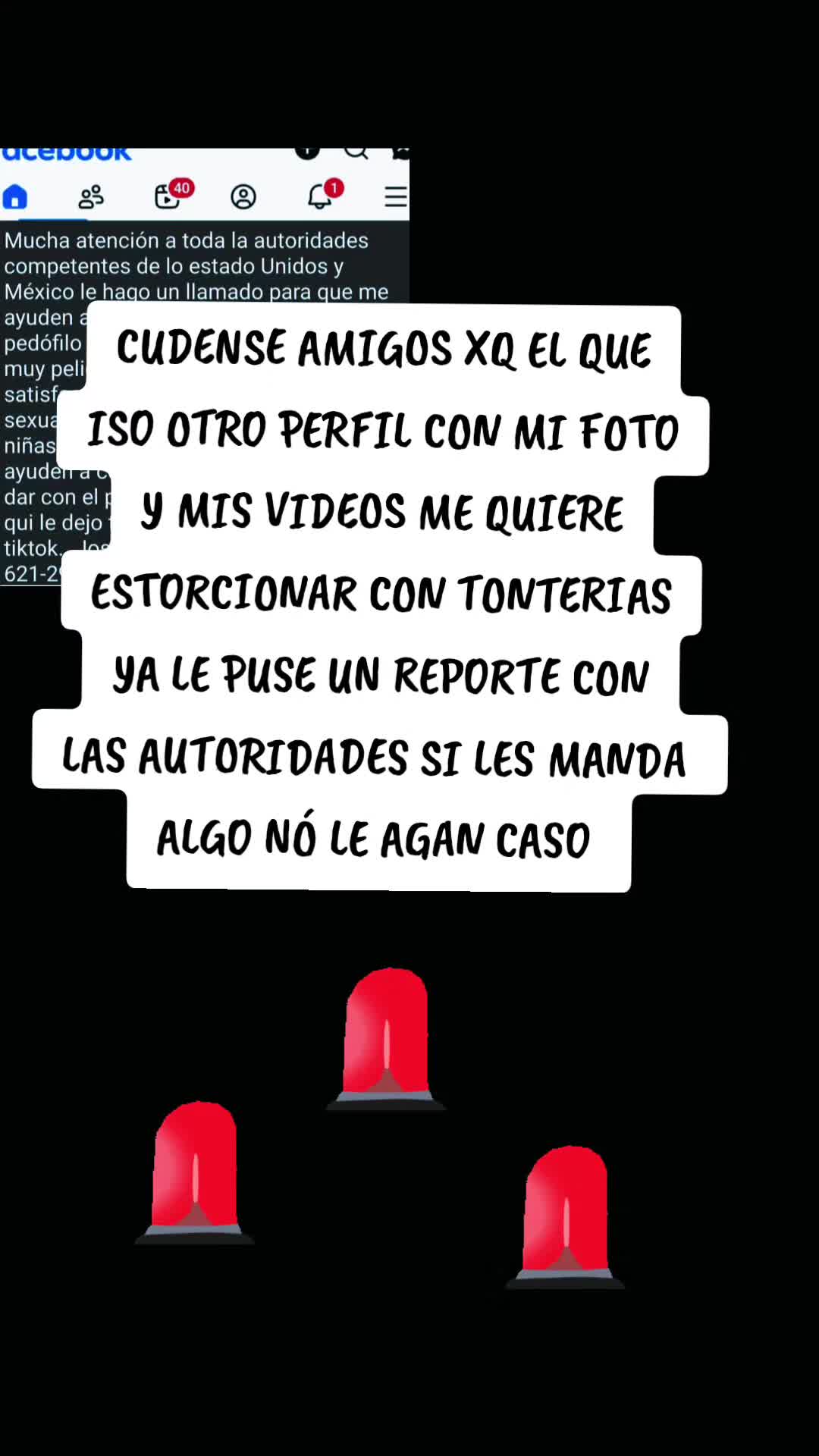 @Jose