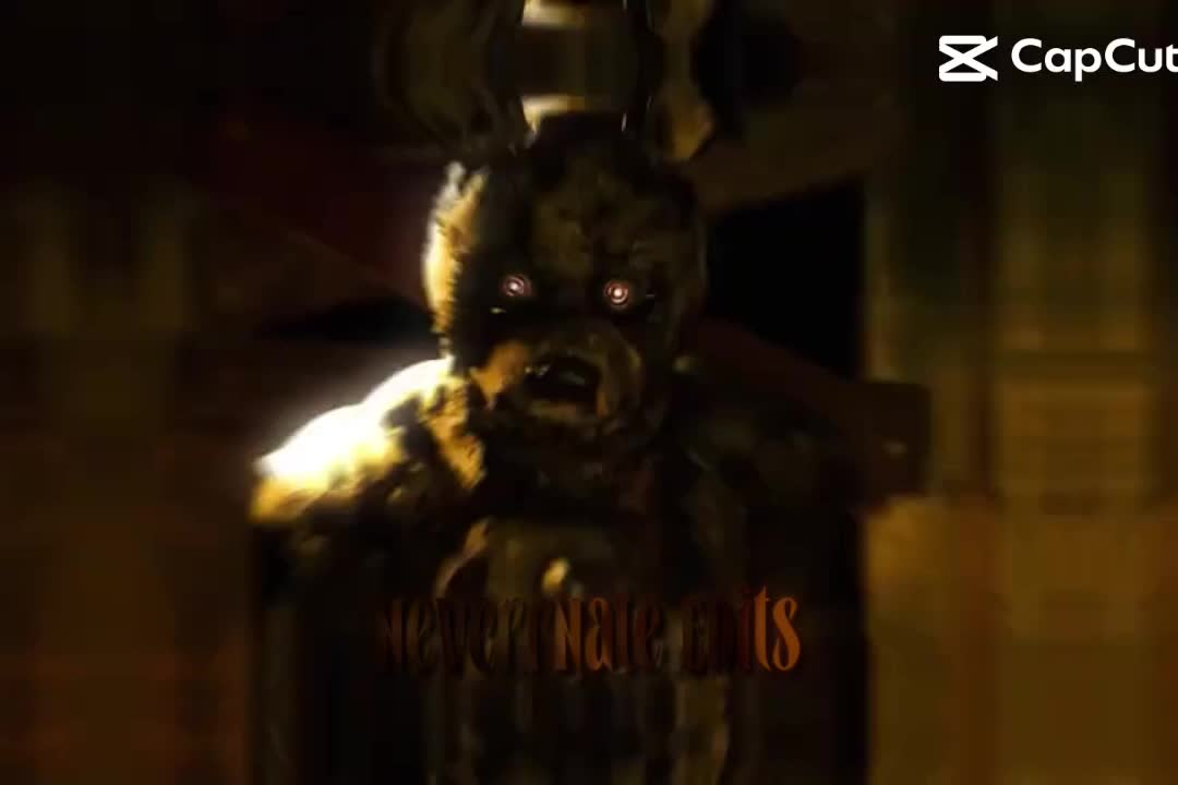 @NeverrNate Edits
