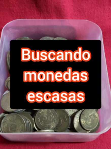@Numismática Inca