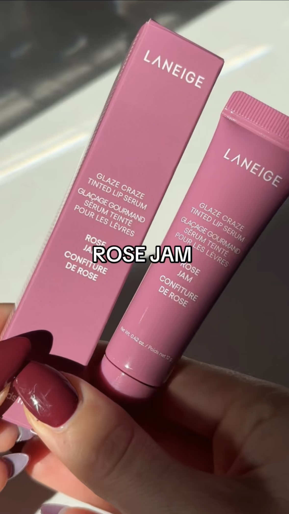 @laneige_anz