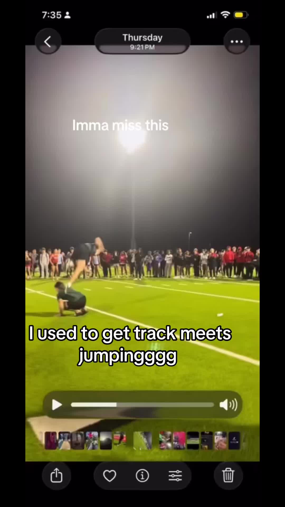 @BANDO