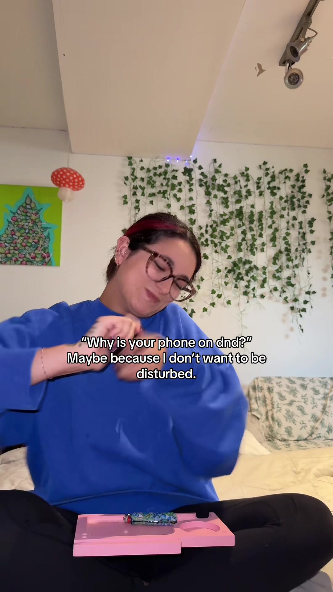 @✨🌿Sam’s High Times🌿✨