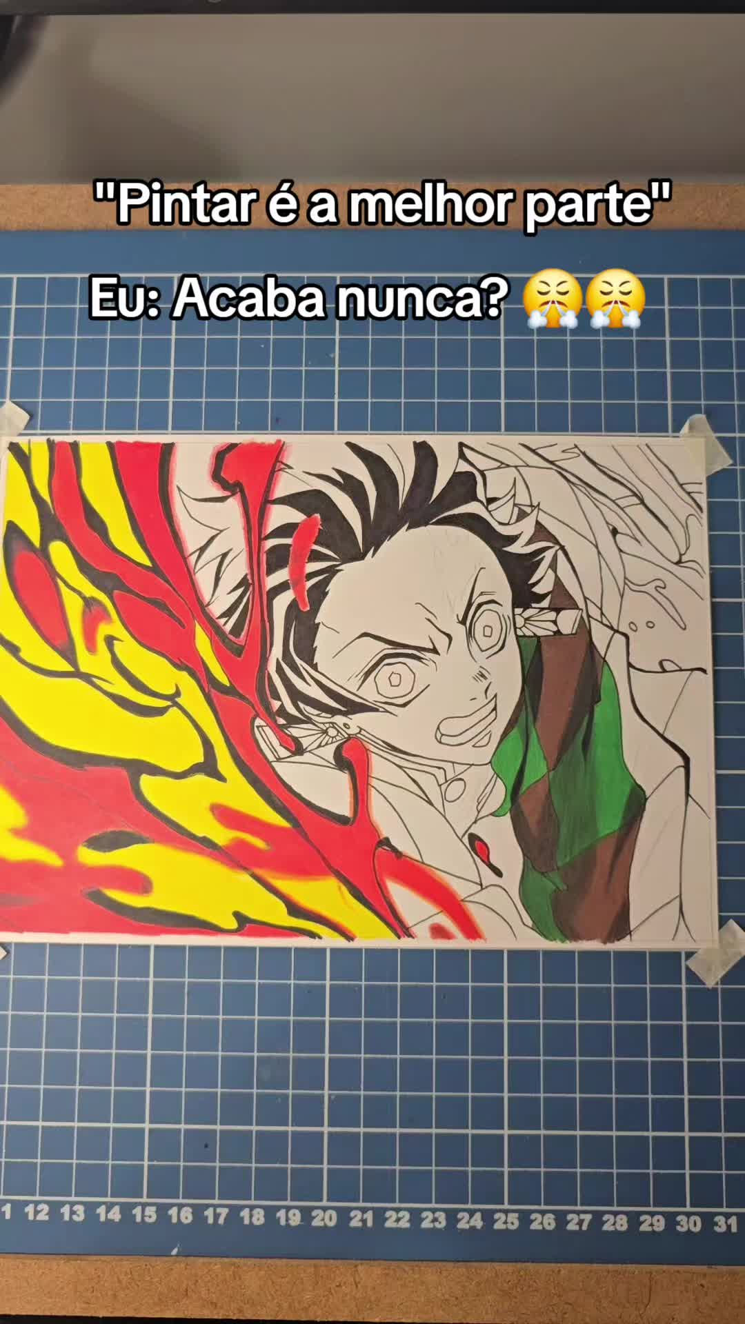 @JPedro Art