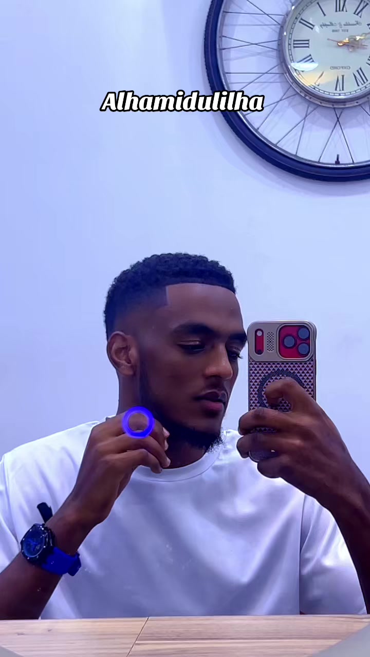 @ABUKI أبوكي🫡🔥