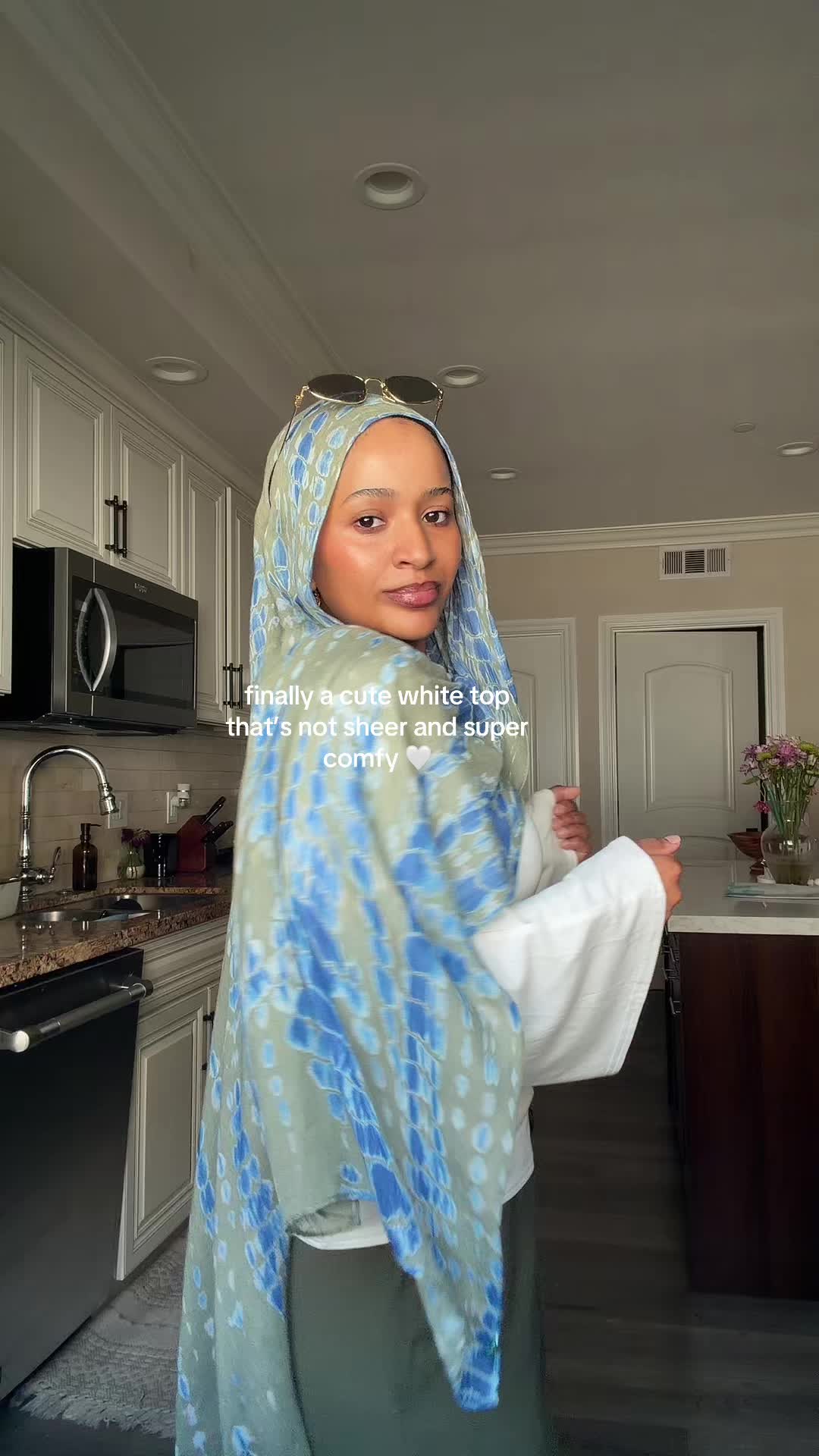 @Ranya Ali 🦋