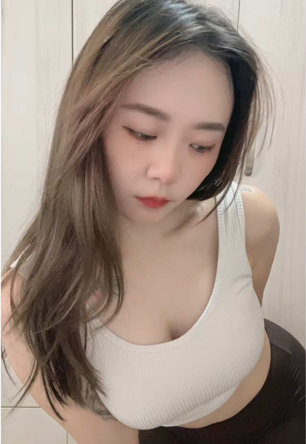 @violet.hsu_0930
