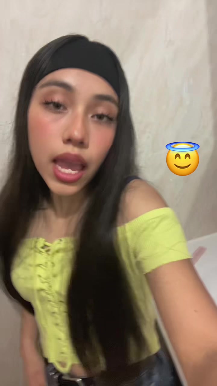 @Mari
